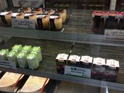 ݂̂΂ՂEӂ̓eʐ^1