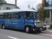 eBbN̂܂ȂVoXnCJ̓eʐ^1