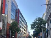 ͂͂͂邳̓V_ʂ̓eʐ^1