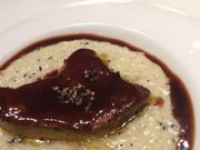 keik̉̃t`EC^A AOYAMA̓eʐ^3