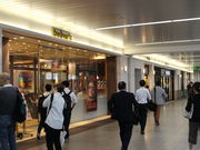 ̃xbJ[Y DXiBeckerfsj̓eʐ^1