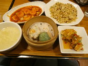 񂳂̍gLq[ CI[}̓eʐ^1