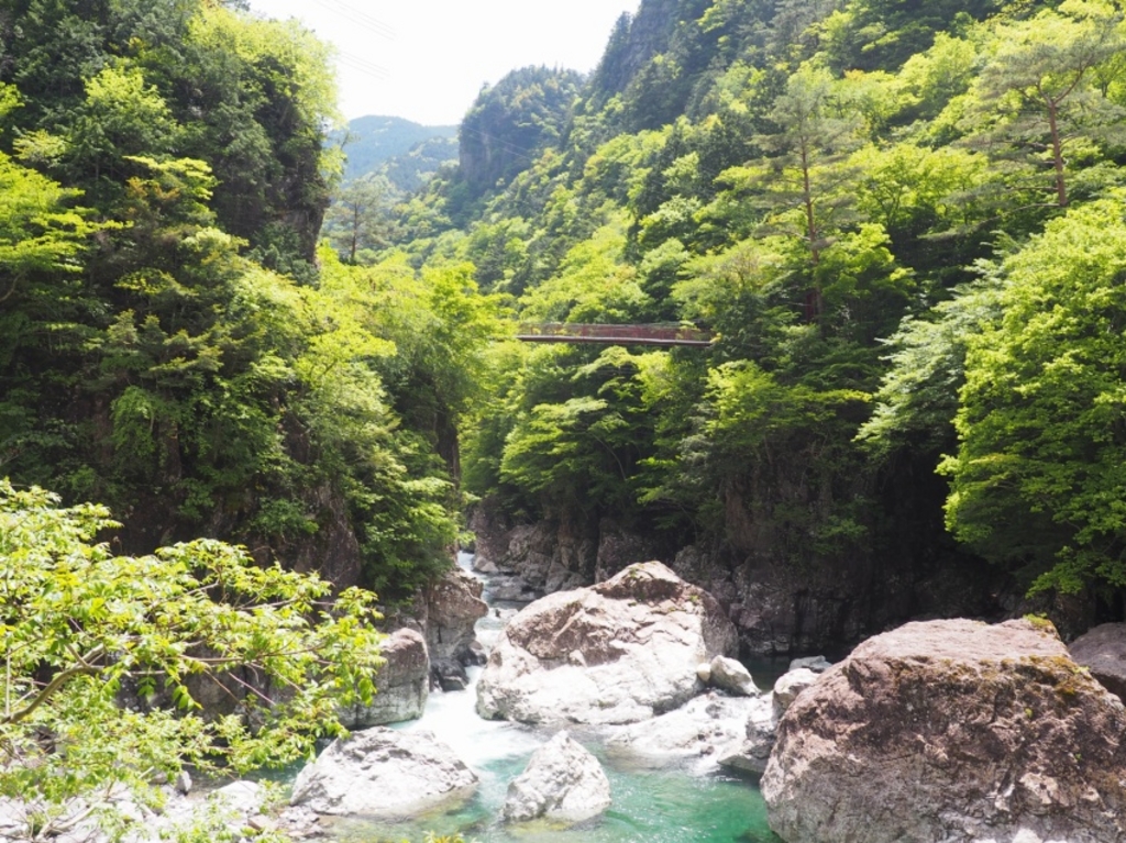 関西
