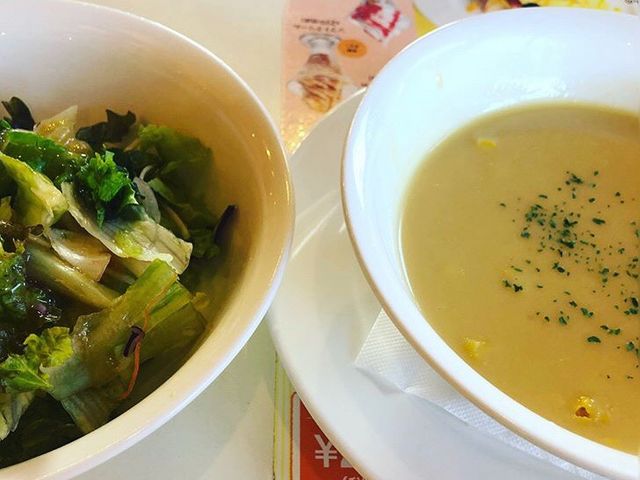 񂿂񂳂̃KXg H{X̓eʐ^1