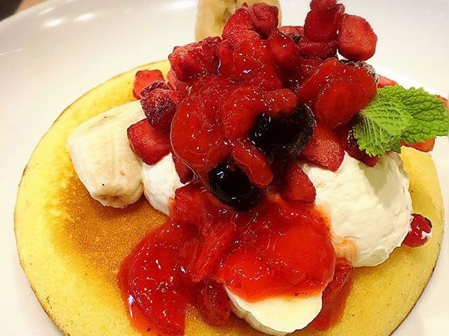 񂿂񂳂̃KXg klԒX̓eʐ^1