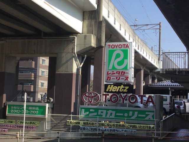 SKSỸg^reBT[rX@Z^[wOX̓eʐ^1