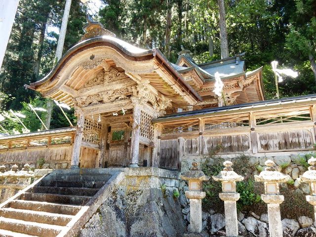 w-masa̐{_Ёi򕌌Ssj̓eʐ^2