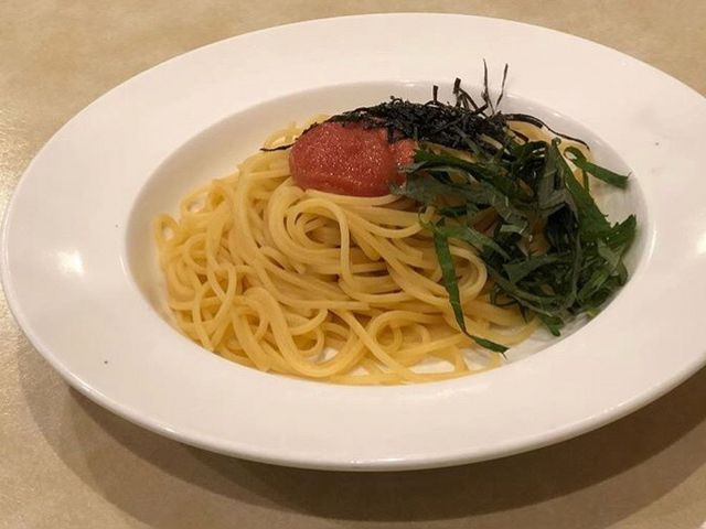 񂿂񂳂̃KXg oCpXX̓eʐ^1