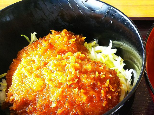 [̂Ƃ񂩂̂̓eʐ^1