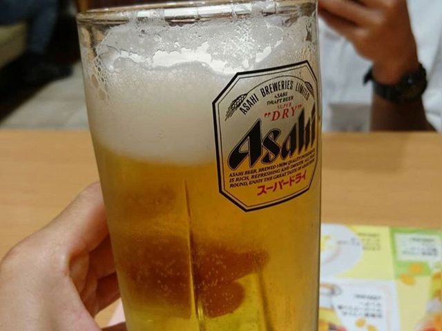 񂿂񂳂̃KXg HcLʓX̓eʐ^1