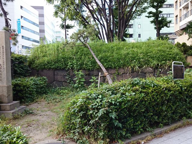 �x����̍��֑�،ːՂ̓��e�ʐ^1