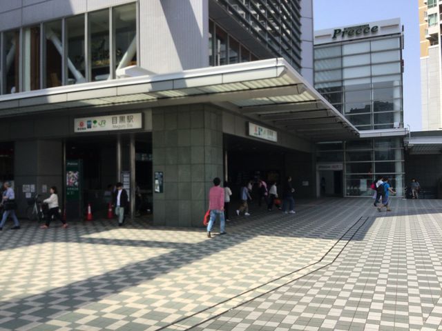 �ڍ�_�i�q�ڍ��w