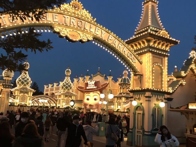 �g�C�E�X�g�[���[�}�j�A�y���������ł��B_�����f�B�Y�j�[�V�[(R)