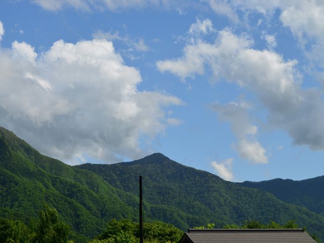 �����͍s������_�_��R�i��ʌ������s�j