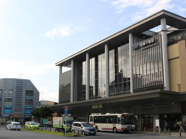 ̍ŊwƂ͎vȂߑIȗhȉw_dSsw