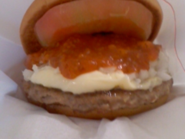 X}C̃Xo[K[B蓌X̓eʐ^1