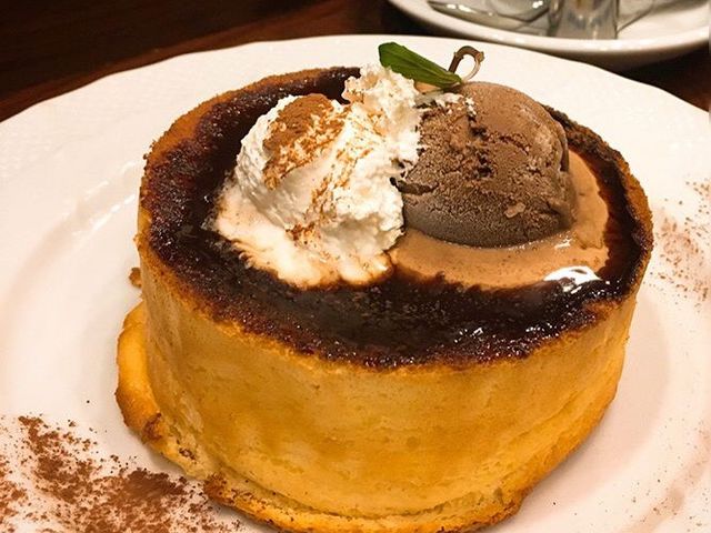 񂿂񂳂̃KXg ԑX̓eʐ^1