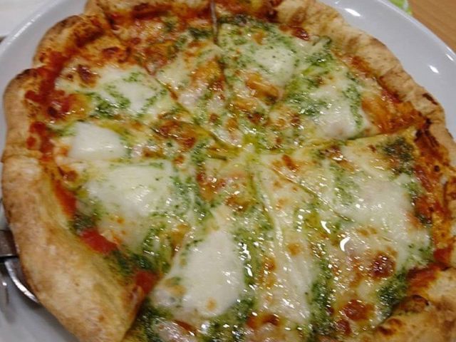 񂿂񂳂̃KXgX X̓eʐ^1