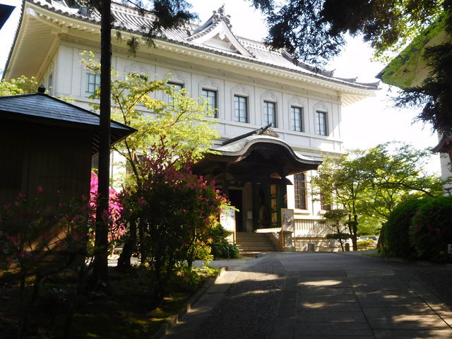 �����䗅�{�󕨊�