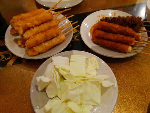 \E~T̋EʉƂ̓eʐ^1