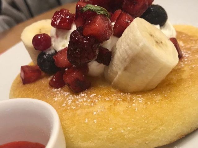 񂿂񂳂̂͂JtFEKXgSRKX̓eʐ^1