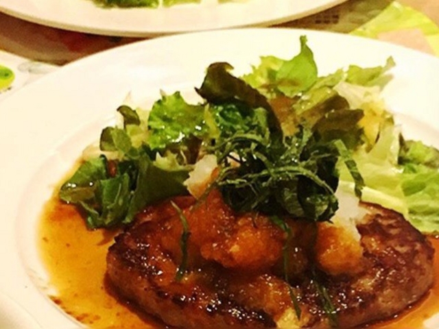 񂿂񂳂̃KXg OOwOX̓eʐ^1