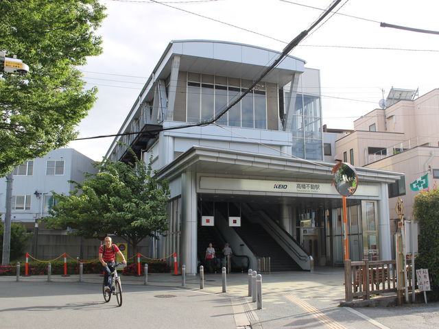 ƈقȂAkɂ͉wɂ܂B_[\swkX