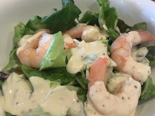 񂿂񂳂̂͂JtFEKXgHcLʓX̓eʐ^1