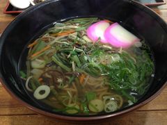 Ƃ܂Ƃ܂̓̉w n`kւ̓eʐ^1