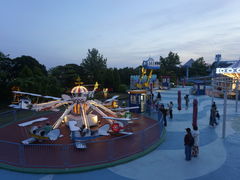 ̃O[ie{X OiVAւ̓eʐ^1