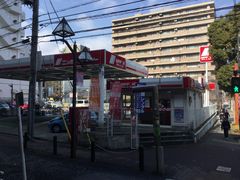 SKSỸjb|^J[  Z^[Xւ̓eʐ^1