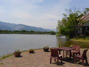 \E~T̍cؑ]OEANA[hp[NZ^[̓eʐ^1