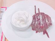 񂿂񂳂̃KXg ނX̓eʐ^1