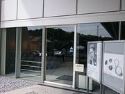 �X�k�v����̐�I����ό�����̓��e�ʐ^1