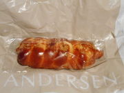 ayukononĩAfZ rܓX̓eʐ^1