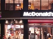 ܂܂̃}NhihTLX̓eʐ^1