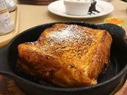 񂿂񂳂̃KXg cX̓eʐ^1