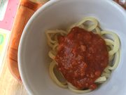 }J̃XC[cp_CX SWEETS PARADISE O{X̓eʐ^1