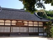 �X�k�v����̖����^���߂̓��e�ʐ^1