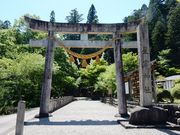 w-masa̐{_Ёi򕌌Ssj̓eʐ^1