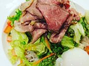 񂿂񂳂̃KXg̓eʐ^1