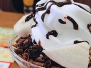 񂿂񂳂̃KXg X̓eʐ^1