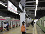 ����������̋����d�S�����s���w�̓��e�ʐ^3