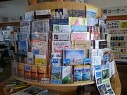 �X�k�v����̖L�k���ό�����̓��e�ʐ^1