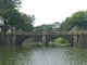 菊ちゃんさんの二重橋への投稿写真2
