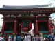 菊ちゃんさんの浅草寺への投稿写真2