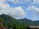 かずさんの雲取山（埼玉県秩父市）への投稿写真3