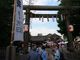 菊ちゃんさんの浅草神社（三社さま）への投稿写真2