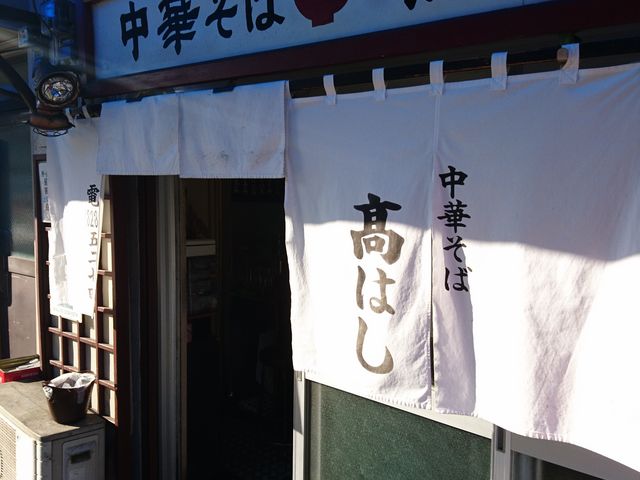 ���B�l����̒��؂��� ���͂��̓��e�ʐ^1