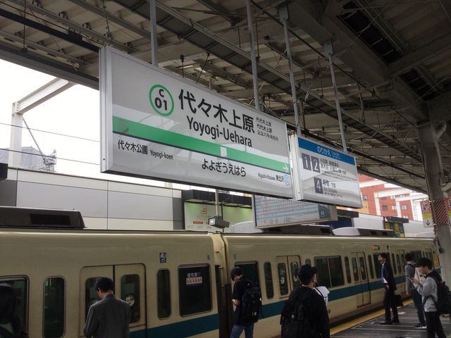 ��X�؏㌴_���c�}�d�S��X�؏㌴�w